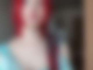Live cam show with CecilKonieczko - Ebony Teen (18+) on SinfulBabes