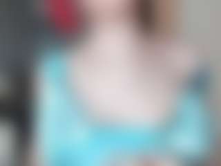 Show de cam en vivo con CecilKonieczko - American Granny en Camsoda | serbia
