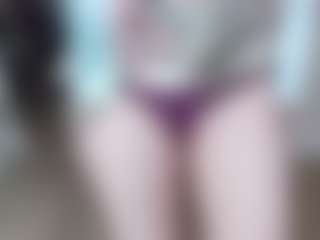 Live-Cam-Show mit CecilKonieczko - American Granny auf Camsoda | serbia