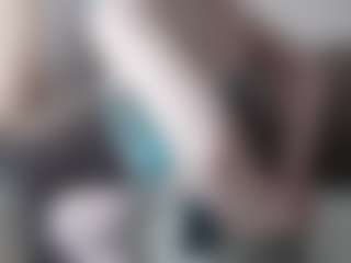CecilKonieczko's Live Sex Cam Show