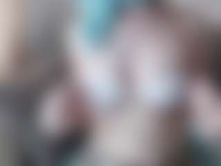Live-camshow met CecilKonieczko - American Granny op Camsoda | serbia