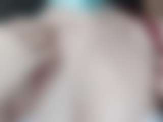 CecilKonieczko's Live Sex Cam Show
