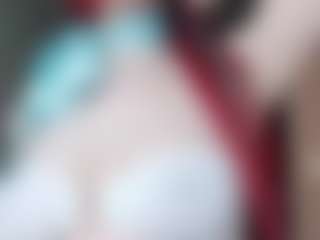 CecilKonieczko's Live Sex Cam Show