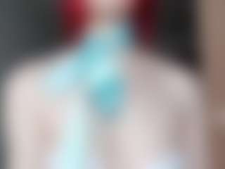 Live cam show with CecilKonieczko - Striptease on TeamSkeetLive