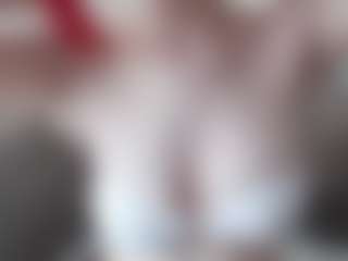 Live cam show with CecilKonieczko - Normal on TeamSkeetLive