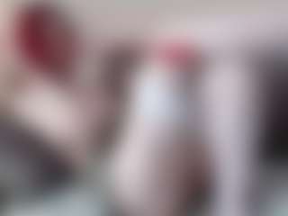 Live cam show with CecilKonieczko - New Hairy Pussy on TeamSkeetLive