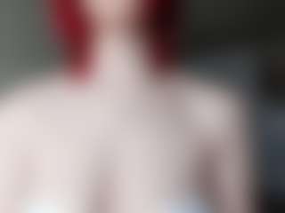 CecilKonieczko's Live Sex Cam Show