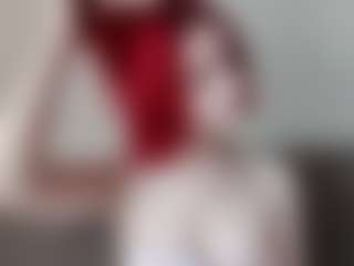 Live cam show with CecilKonieczko - New Sexwebcam on liverealitysex.com