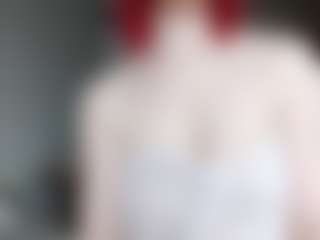 CecilKonieczko's Live Sex Cam Show