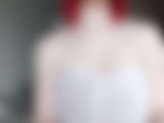 Live cam show with CecilKonieczko - Facial Piercings on Camsoda