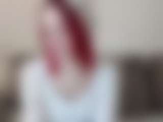 CecilKonieczko's Live Sex Cam Show