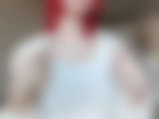 CecilKonieczko's Live Sex Cam Show