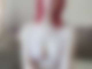 Live cam show with CecilKonieczko - Full Nudity on slutload