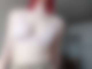 Эротическое вебкам-шоу CecilKonieczko в прямом эфире