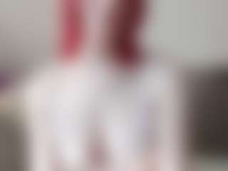 CecilKonieczko's Live Sex Cam Show
