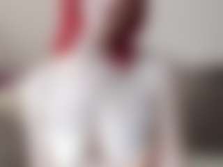 CecilKonieczko's Live Sex Cam Show