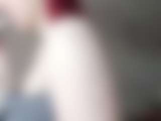 Live cam show with CecilKonieczko - New Hairy Pussy on live.xbliss.ai