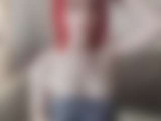 Live cam show with CecilKonieczko - Hairy Pussy on livesexfox.com
