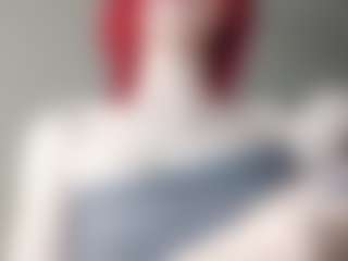 Live cam show with CecilKonieczko - Drinking on livesexfox.com