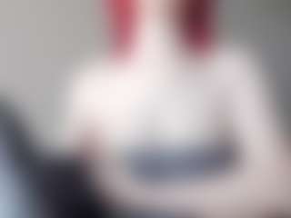 Live cam show with CecilKonieczko - Facial on justonemore.cc