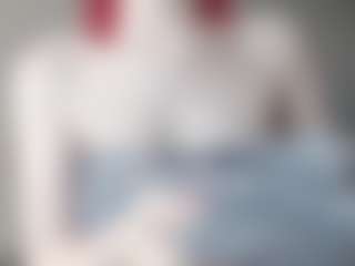 Live cam show with CecilKonieczko - Asshole Brown Hair on justonemore.cc