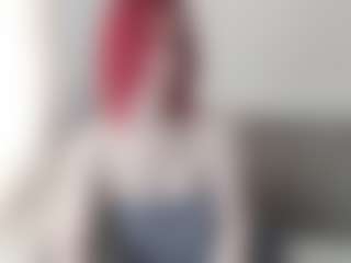 Cam Show en direct de CecilKonieczko