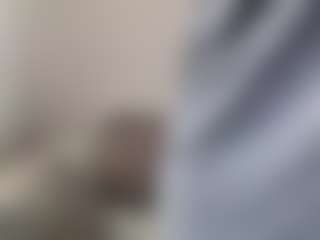 CecilKonieczko's Live Sex Cam Show