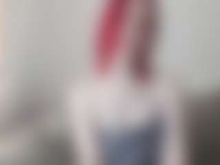Live cam show with CecilKonieczko - Flashing on livesexfox.com