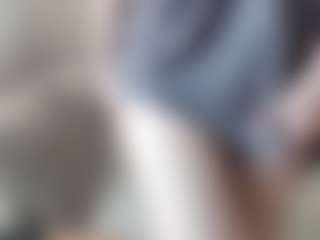 Live cam show with CecilKonieczko - Facial Piercings on livesexfox.com