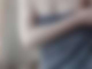Live cam show with CecilKonieczko - Cosplay Granny on justonemore.cc