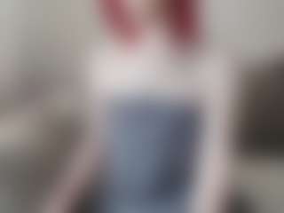 Live cam show with CecilKonieczko - New Granny on livesexfox.com
