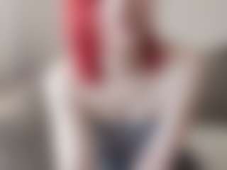 Live cam show with CecilKonieczko - Handjob on livesexfox.com