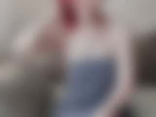 CecilKonieczko's Live Sex Cam Show