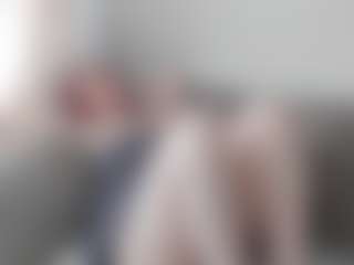 Live cam show with CecilKonieczko - Granny Brown Hair on livesexfox.com