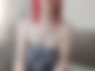 CecilKonieczko's Live Sex Cam Show