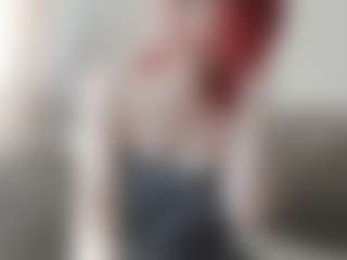 CecilKonieczko's Live Sex Cam Show
