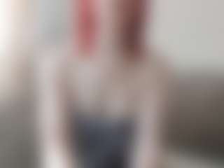 CecilKonieczko's Live Sex Cam Show