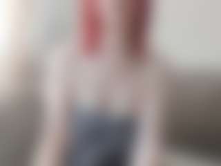CecilKonieczko's Live Sex Cam Show