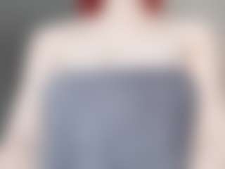 CecilKonieczko's Live Sex Cam Show