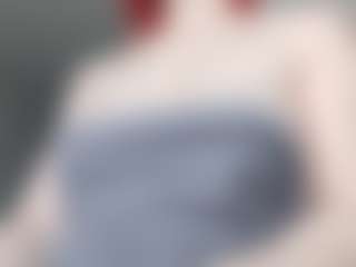 CecilKonieczko's Live Sex Cam Show