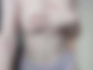 CecilKonieczko's Live Sex Cam Show