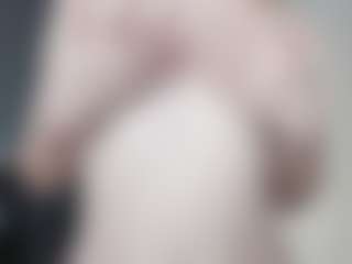 CecilKonieczko's Live Sex Cam Show