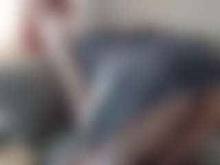 CecilKonieczko's Live Sex Cam Show