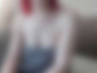 CecilKonieczko's Live Sex Cam Show
