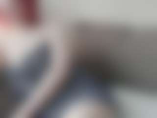 CecilKonieczkos Live-Sex-Cam-Show
