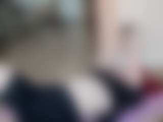 CecilKonieczko's Live Sex Cam Show