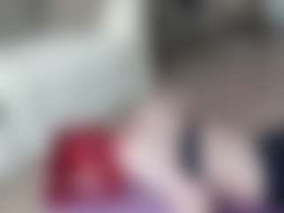 CecilKonieczko's Live Sex Cam Show