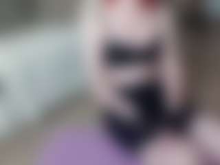 CecilKonieczko's Live Sex Cam Show