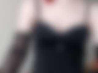 Live cam show with CecilKonieczko - Natural on Gym Cam Girls