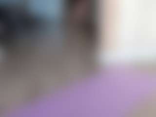 Live cam show with CecilKonieczko - Cum Brown Hair on Camsoda